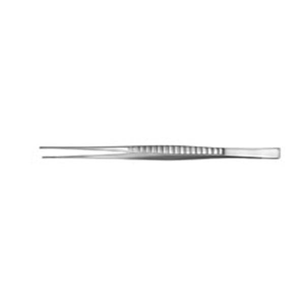 Forcep Tissue Cushing-Brown Padgett 7